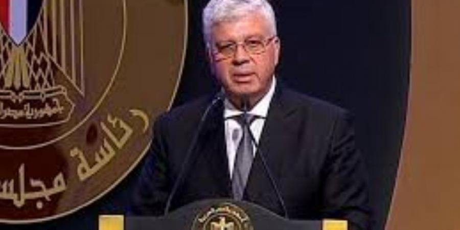 التعليم العالي: بحث تقديم منحة تدريبية رقمية من جوجل تستهدف 200 ألف طالب