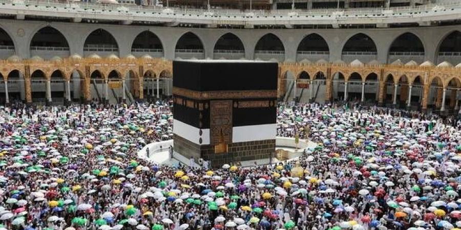 "التجارة" تُكثف جولاتها الرقابية بمكة والمدينة لضمان وفرة السلع خلال موسم الحج