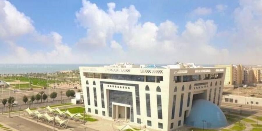 أمانة جازان تعلن طرح منافسة على مشروع حقوق التسمية والرعاية لـ"شاطئ السباحة"
