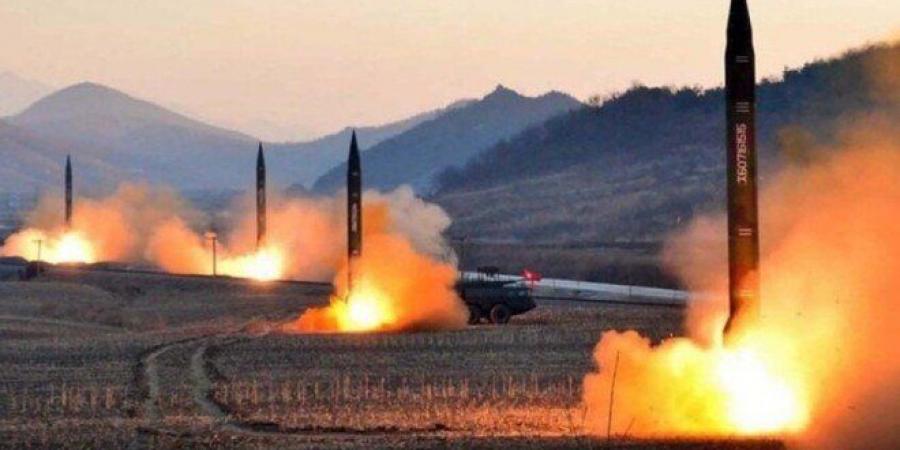 ايران: المنشآت النووية "خط أحمر" وتهديدات ترامب لها عواقب وخيمة