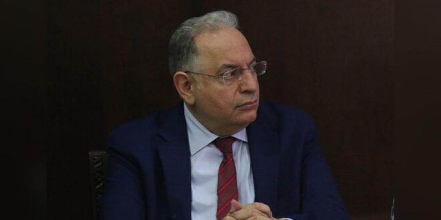 وزير المالية: نشكر الأخوة في السعودية وقطر على المنحة المالية المقترحة لدعم جزء من رواتب القطاع العام لمدة ثلاثة أشهر