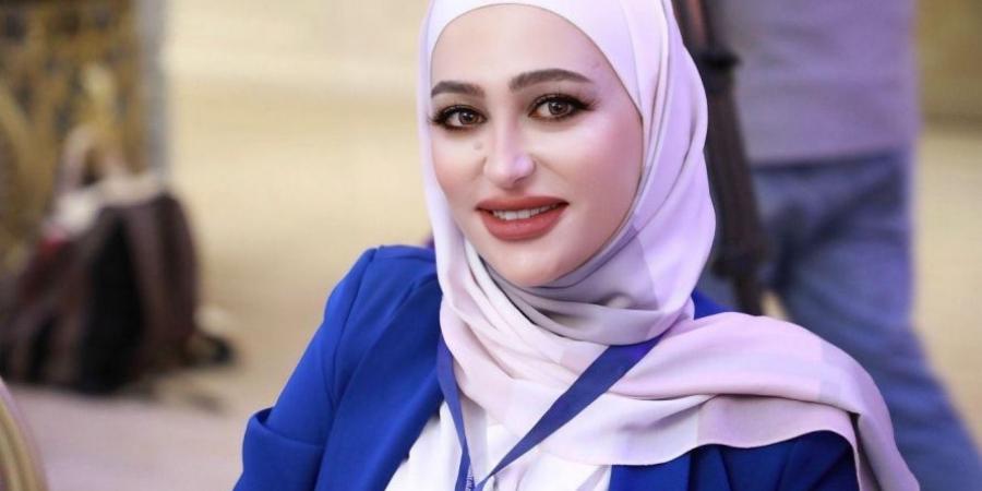 استشارية نفسية أسرية لسرايا: هكذا يتحوّل زواج المشاهير إلى ساحة لتصفية الحسابات على حساب الأطفال والمجتمع