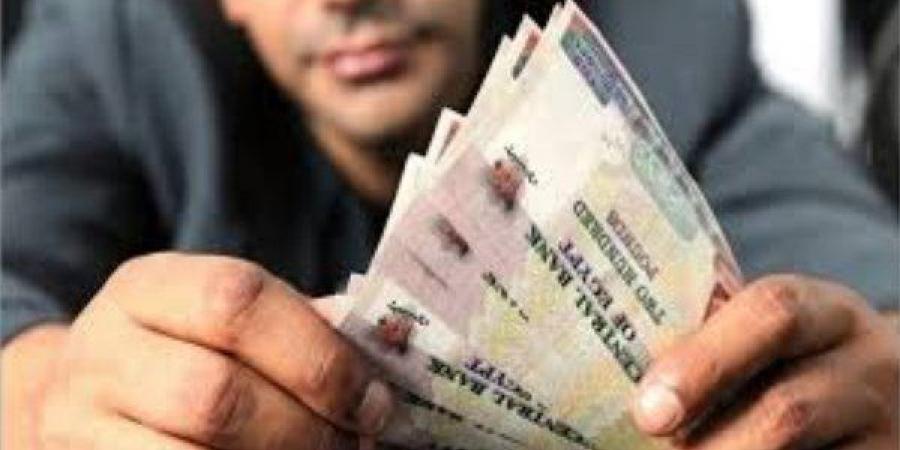 صرف معاشات شهر يونيو 2025 رسميًا خلال ساعات.. موعد الزيادة الجديدة