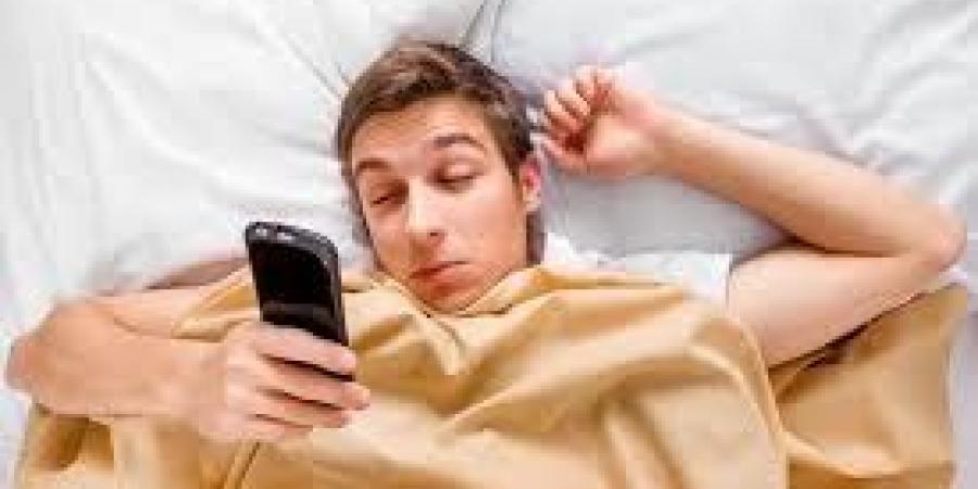 6 عادات يجب عليك الابتعاد عنها صباحاً بمجرد الاستيقاظ