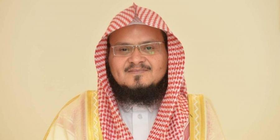 أمين شؤون الحج والعمرة بهيئة الأمر بالمعروف: 58 موقعًا ميدانيًا لخدمة ضيوف الرحمن
