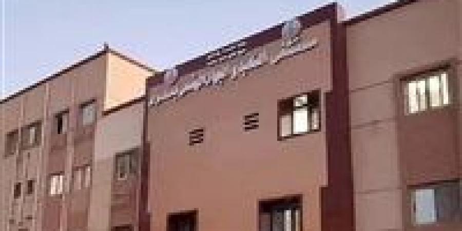 إنقاذ شاب يعاني من تليف كبدي ونزيف حاد بمستشفى الكبد بالمنيا
