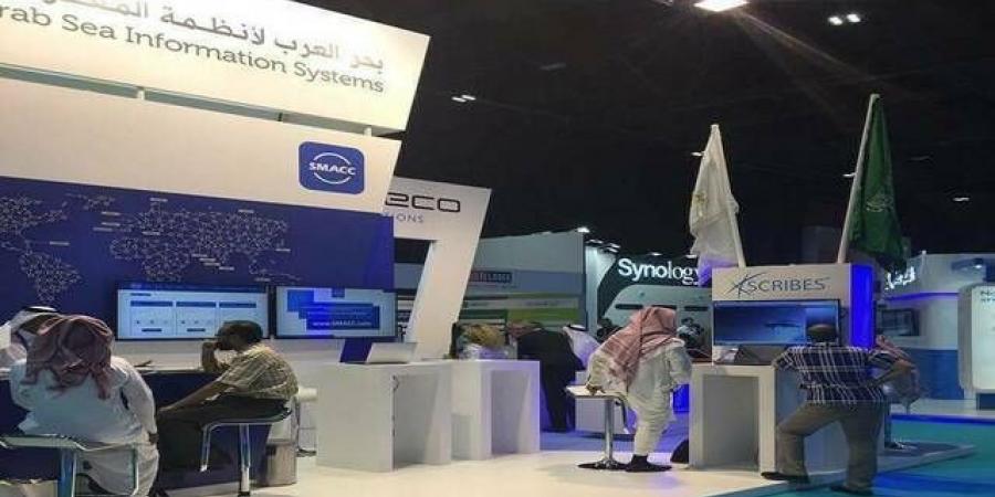 "بحر العرب" تتسلم إشعار ترسية مشروع بقيمة 17.2 مليون ريال وتوضح الأثر المالي