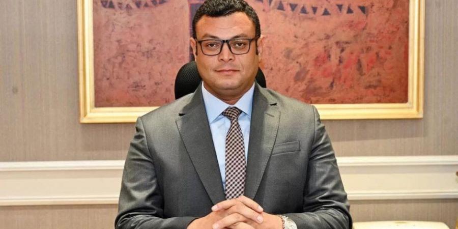 وزير الإسكان : تخصيص 300 قطعة أرض للمواطنين الذين تم توفيق أوضاعهم بالرابية بمدينة الشروق بالقرعة العلنية اليدوية التاسعة
