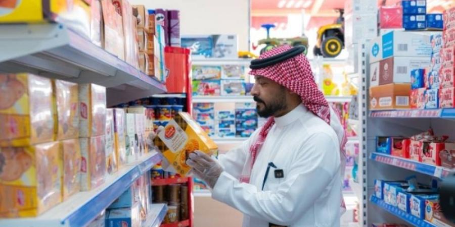 حفر الباطن تُكثّف أعمال الرقابة والتنظيف لاستقبال الحجاج من منفذ الرقعي الحدودي