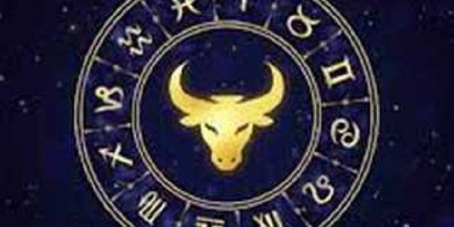 توقعات برج الثور اليوم الأحد 1-6-2025