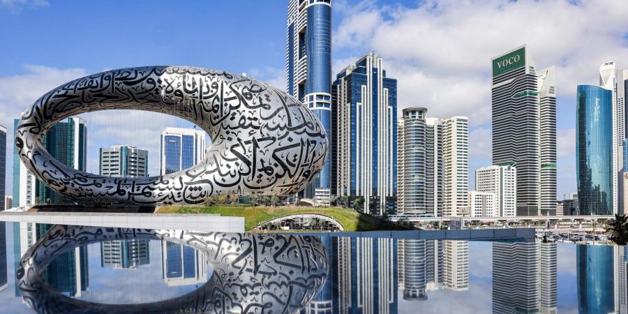 طقس الغد صحو مع ارتفاع بدرجات الحرارة