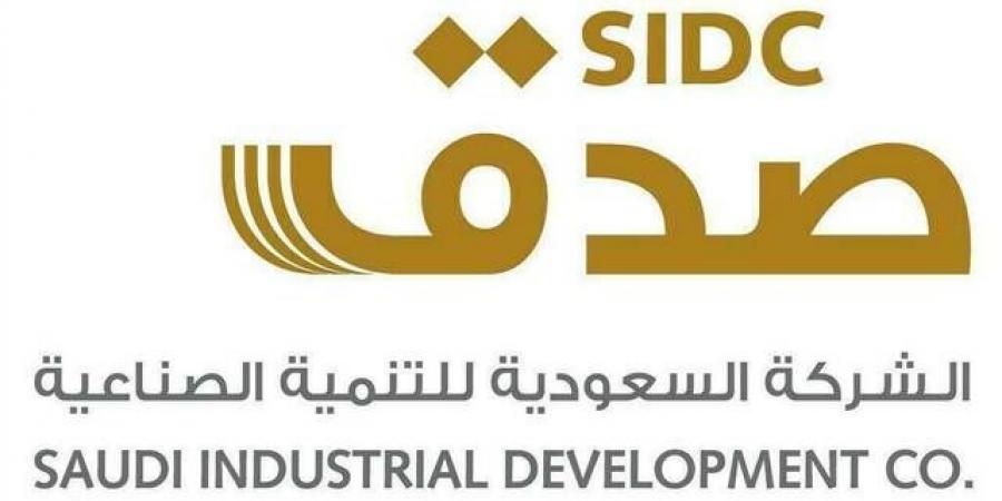 "صدق": فرض رسوم مكافحة الإغراق ضد واردات الصين والهند من الأطقم الصحية