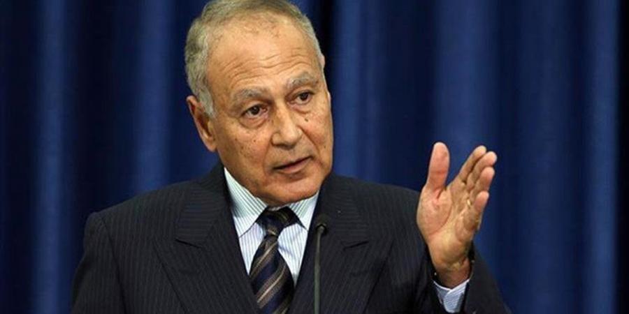 غدًا.. أبو الغيط يتوجه إلى الأردن ضمن وفد اللجنة العربية الإسلامية