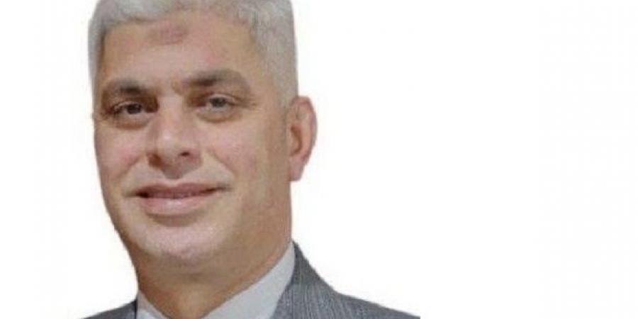 حماة وطن يدشن عهدًا جديدًا للحياة الحزبية في قطاع القناة