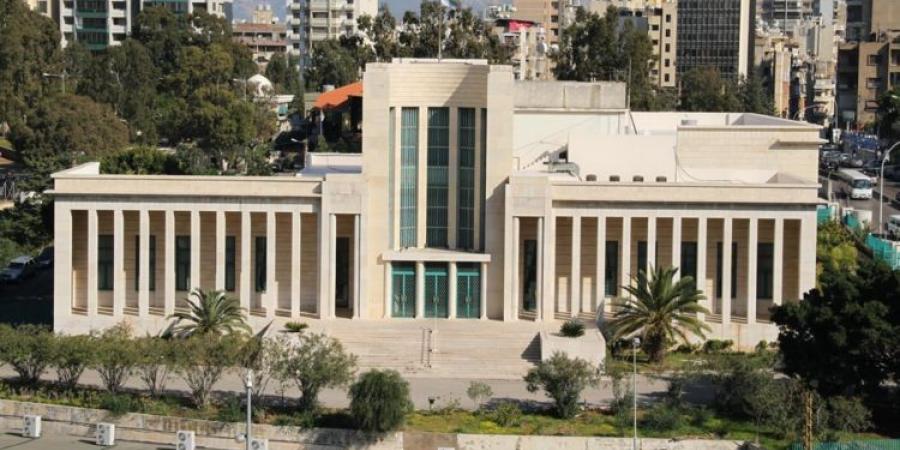 مشيخة العقل هنأت الدروز بعيد الأضحى: للتخفيف قدر الإمكان من مظاهر الابتهاج