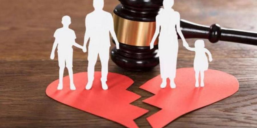 توقيف مشهورة أردنية إثر رفض تنفيذ حكم "مشاهدة أطفال" .. تفاصيل