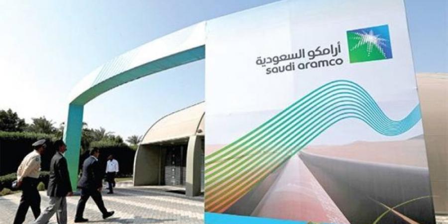 «أرامكو» تصدر نشرة جديدة للصكوك الإسلامية