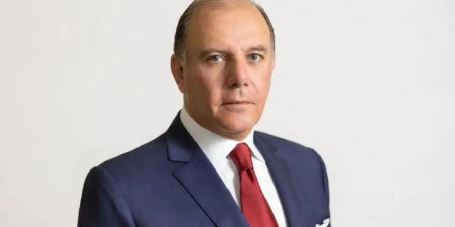 كريم سعيد: ليس جائزًا التعرض لاستقلالية مصرف لبنان ونجاح المعالجات ستحتاج إلى دعم دولي