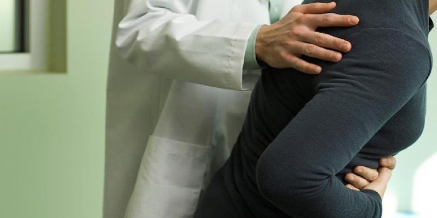 وزارة الصحة تقدّم جملة من النصائح للوقاية من التسممات الغذائية