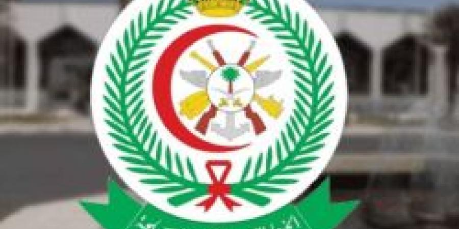 مركز طبي موسمي يقدم خدماته لحجاج المسجد النبوي للعام الرابع