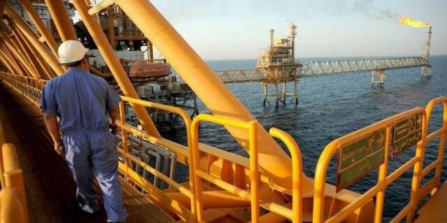 المجلس الوزاري يجدد تأكيد السيادة المشتركة على حقل الدرة بين السعودية والكويت