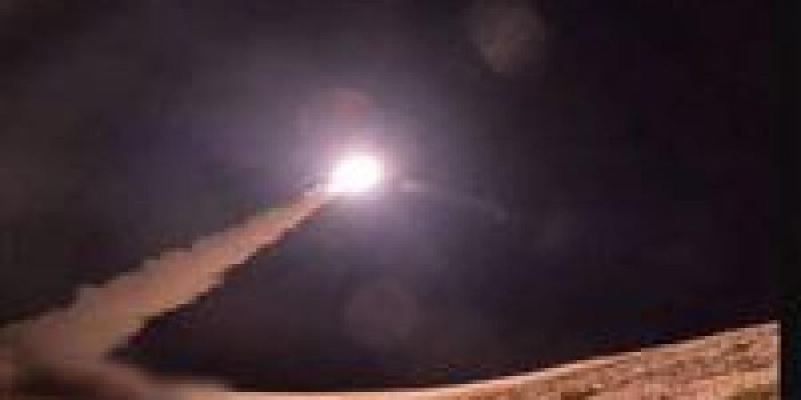 جباليا تشتعل: كمين معقد للمقاومة يسقط جنودًا إسرائيليين ويشلّ تحركات الاحتلال