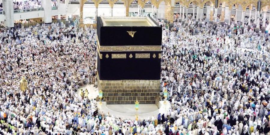 الرياض: 10 آلاف جولة تفقدية لهيئة الغذاء والدواء خلال موسم الحج