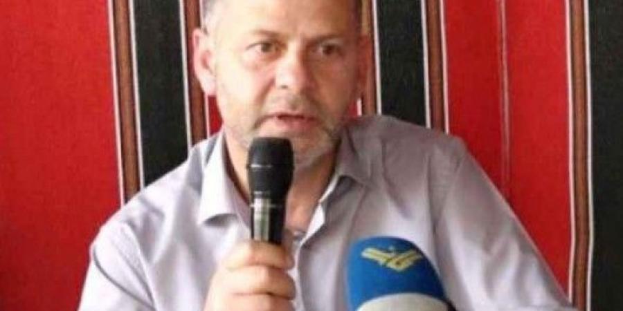 صلح: لبنان لا يُبنى بالوعود بل على التضحيات والقرار السيادي المستقل