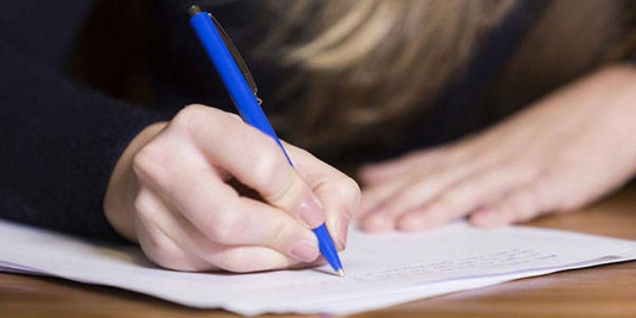 جندوبة: 5605 مترشحا يجتازون الدورة الرئيسية لامتحان البكالوريا