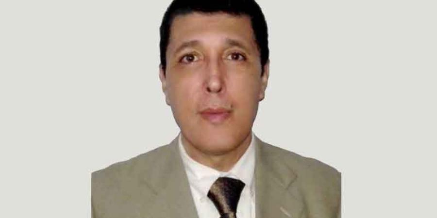 الباحث في علم الاجتماع ممدوح عز الدّين ل«الشّروق» مجتمعنا يتهرّم والحلّ في الإنجاب ... لكن؟