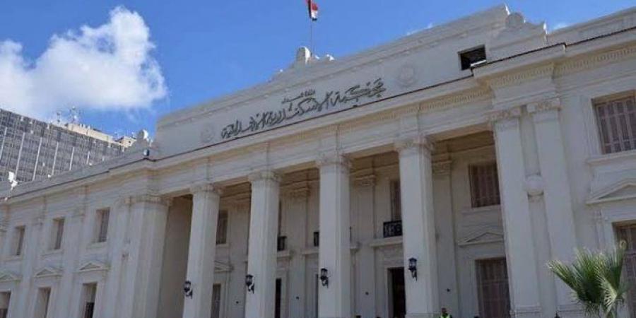إخلاء سبيل بلوجر شهير بعد التحقيق معه في مشاجرة بمنطقة البيطاش بالإسكندرية