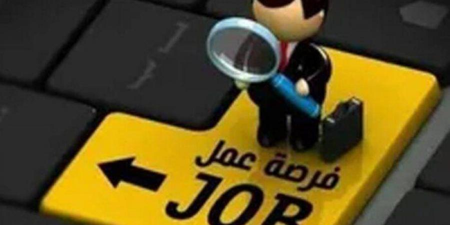 زعم تسفيرهم بالخارج.. ضبط عنصر إجرامي تخصص في النصب على المواطنين بالقليوبية