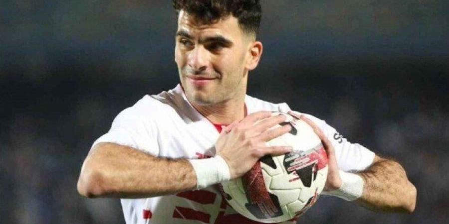 الزمالك يوجه ضربة موجعة للأهلي قبل مونديال الأندية.. تفاصيل