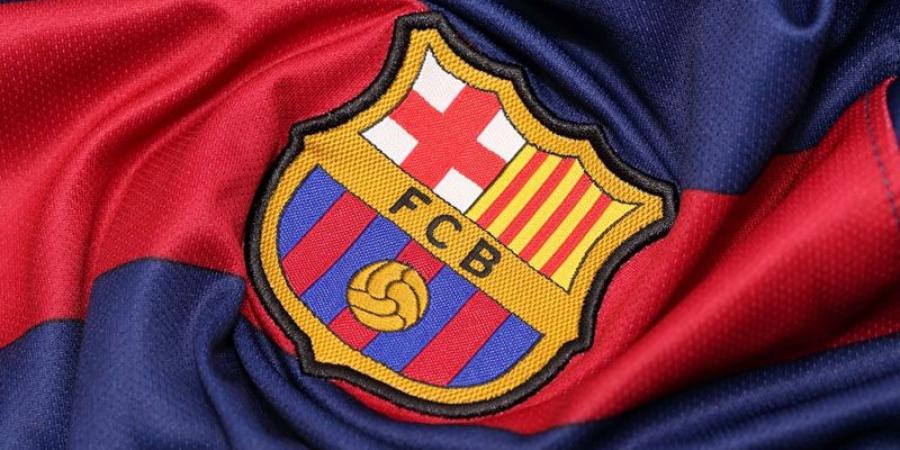 إنتقالات: نادي برشلونة يستبعد التعاقد النهائي مع نجم المنتخب الإنقليزي