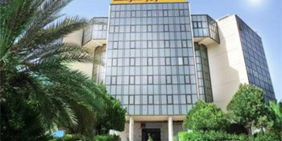 بنك تمويل المؤسسات الصغرى والمتوسطة يبرم اتفاق تعاون مع عدد من الهياكل العمومية