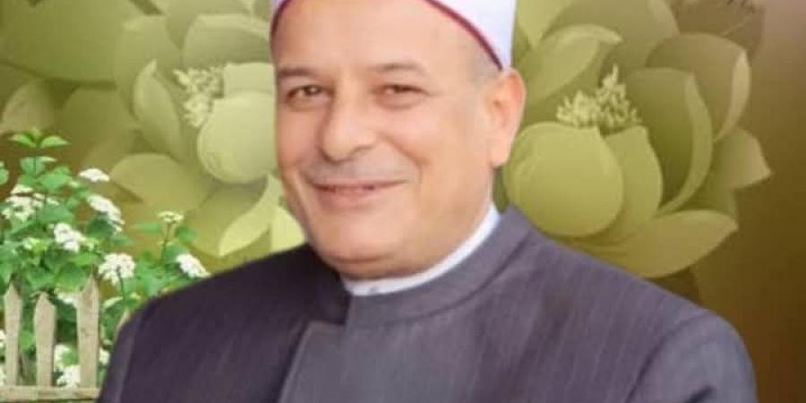 أوقاف كفر الشيخ ترفع درجة الاستعداد لاستقبال عيد الأضحى المبارك