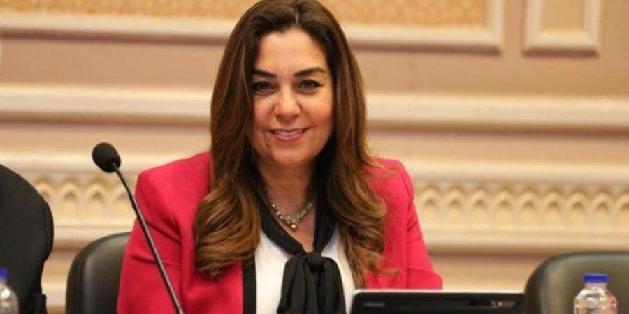 مصر.. "التنمية المحلية" و برنامج الأمم المتحدة الإنمائي يتابعان جهود مشاريع التنمية المتكاملة بالأقصر