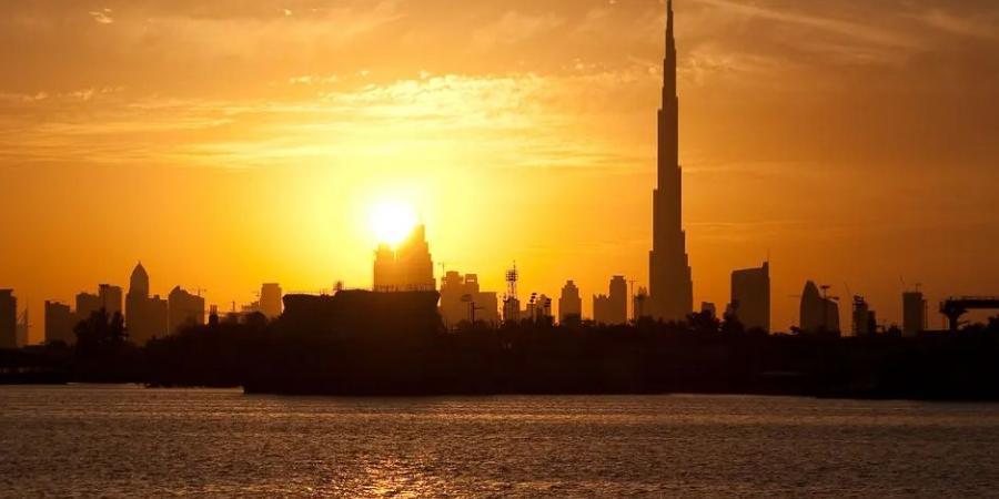 ارتفاع متوسط الحرارة 3 درجات خلال يونيو الجاري