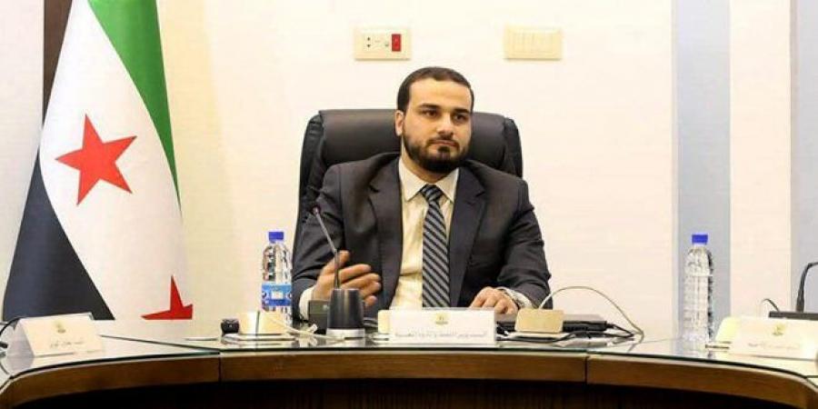 معاون وزير الطاقة: سبب الانخفاض في كميات المحروقات المتاحة في محافظة السويداء هو عدم استقرار الطلب منها إلى شركة المحروقات