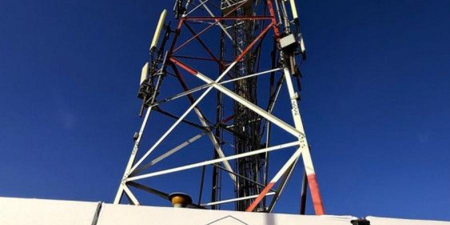 مجموعة stc تعتمد تقنيات الذكاء الاصطناعي لشبكتها في خدمة ضيوف الرحمن