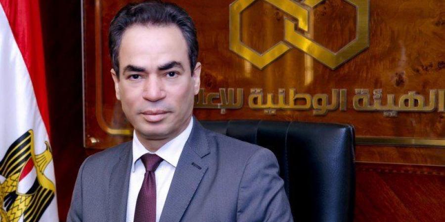 مصر.. الوطنية للإعلام تنعى سيدة المسرح الفنانة القديرة سميحة أيوب