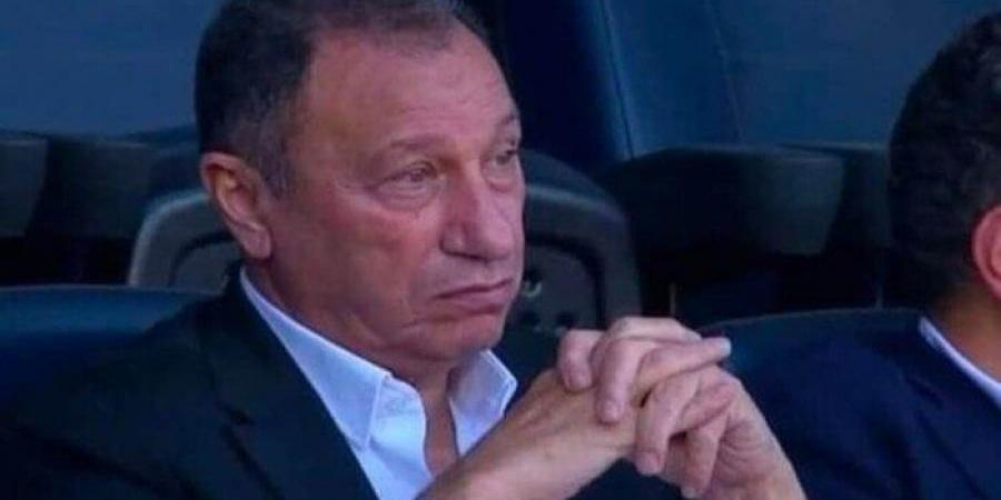 الفحوصات الطبية تؤجل سفر الخطيب مع الأهلي.. ومترجي رئيسًا للبعثة