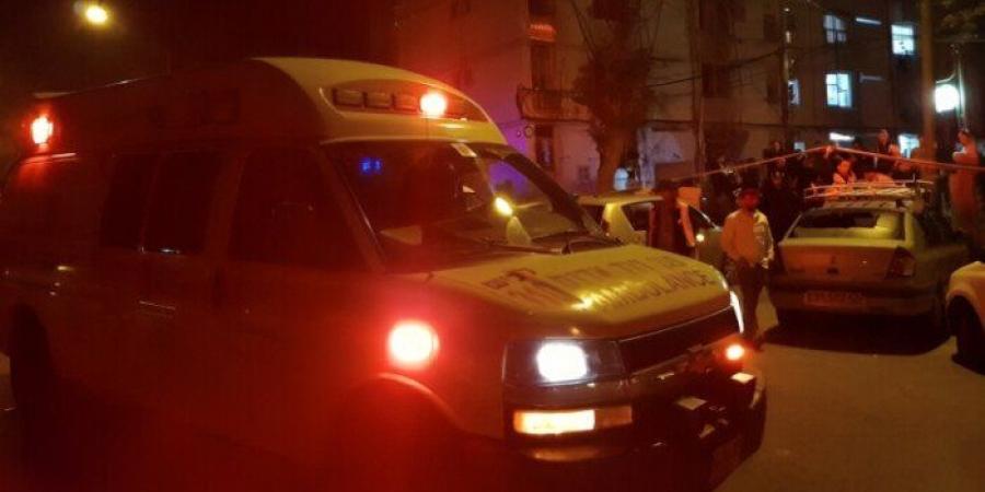 تفاصيل العثور على جثماني زوجين داخل منزلهما بالمنوفية