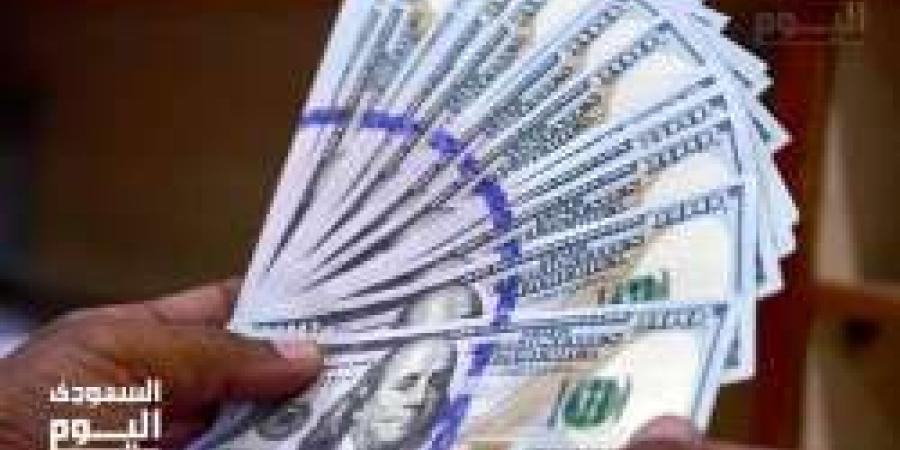 سعر الدولار اليوم في العراق الثلاثاء 3 يونيو 2025م قبل بداية التعاملات