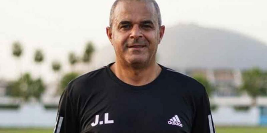 بعد ضياع الكأس : ليمام يفتح باب الرحيل من الملعب التونسي