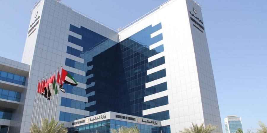 رفع اسم دولة الإمارات من قائمة البرازيل للبلدان التي تُطبق أنظمة ضريبية تفضيلية