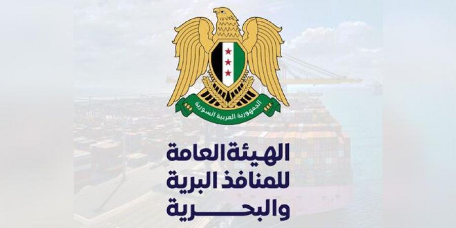 السماح بعبور المسافرين عبر المعابر الحدودية مع تركيا طيلة أيام العيد