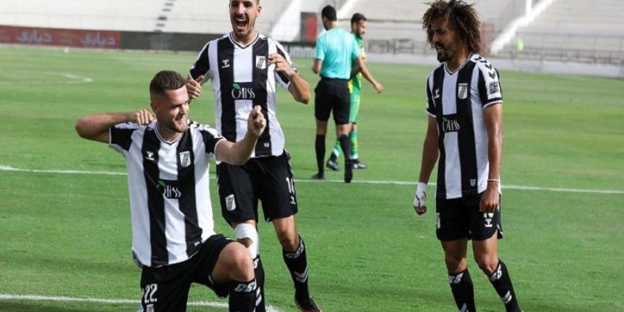 لجنة النزاعات تصدر قرارها النهائي بخصوص ملفات لاعبي النادي الصفاقسي