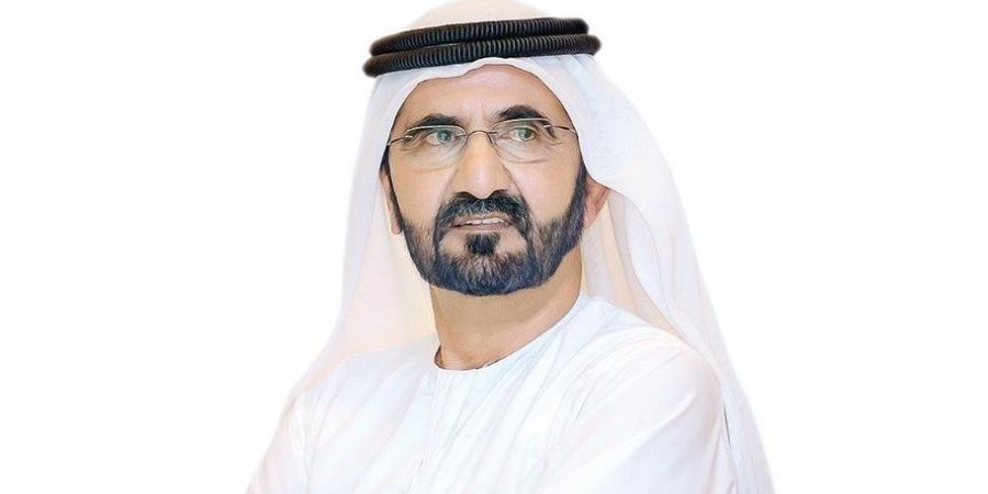 بتوجيهات محمد بن راشد.. حمدان بن محمد يوجّه بإعفاء 303 مواطنين من سداد قروض إسكان