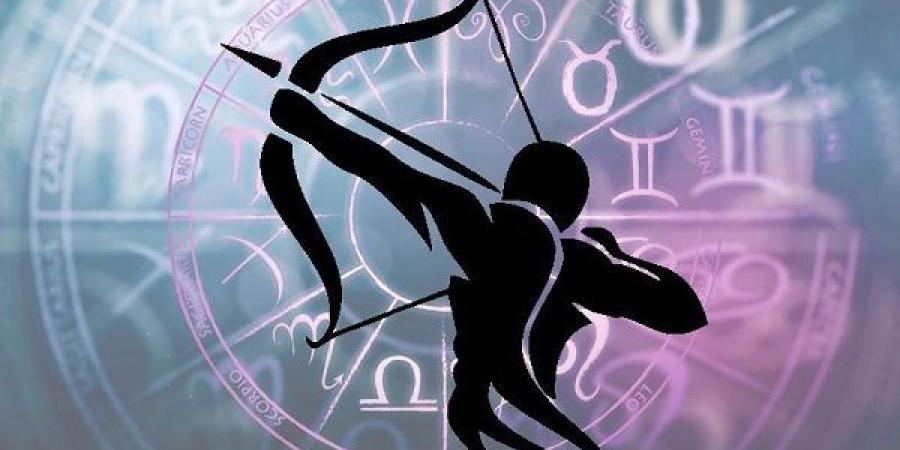 توقعات برج القوس اليوم الأربعاء 4-6-2025